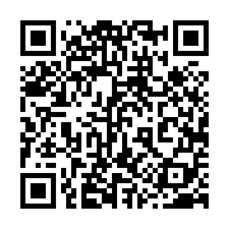 QR code for 214859