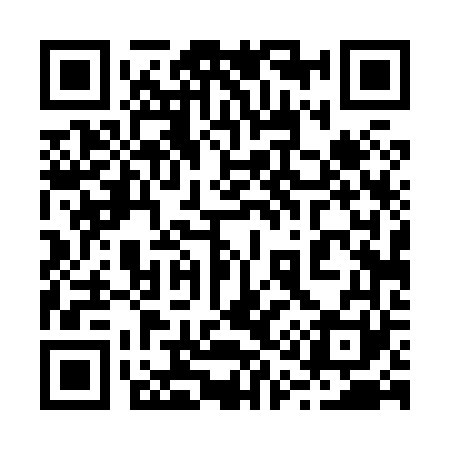 QR code for 214861