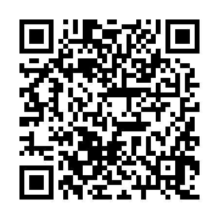 QR code for 214886