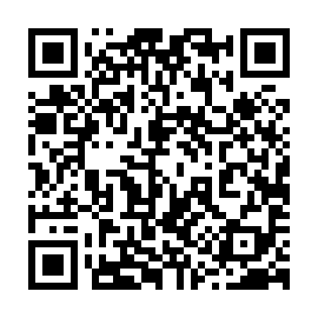 QR code for 214899