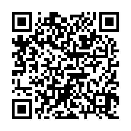 QR code for 214904