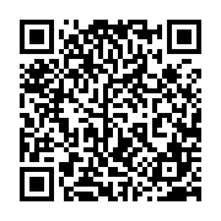 QR code for 214906
