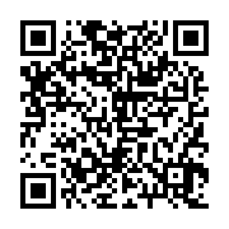 QR code for 214926