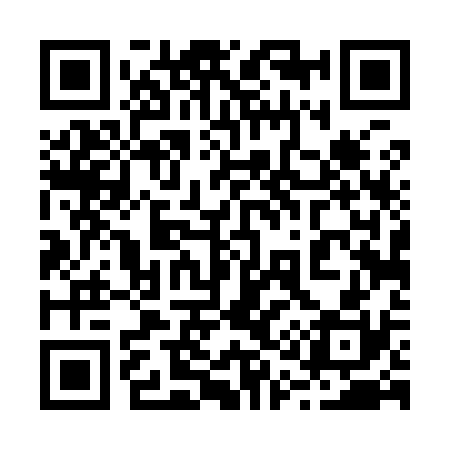 QR code for 214930