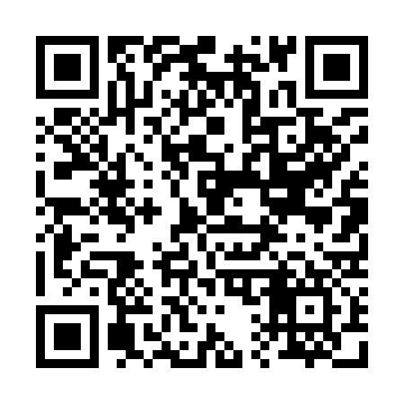 QR code for 214937