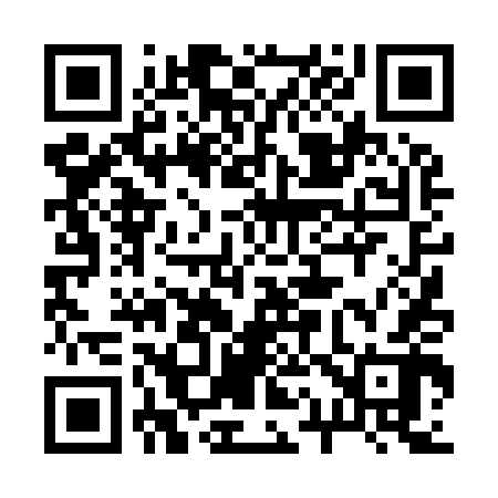 QR code for 214942