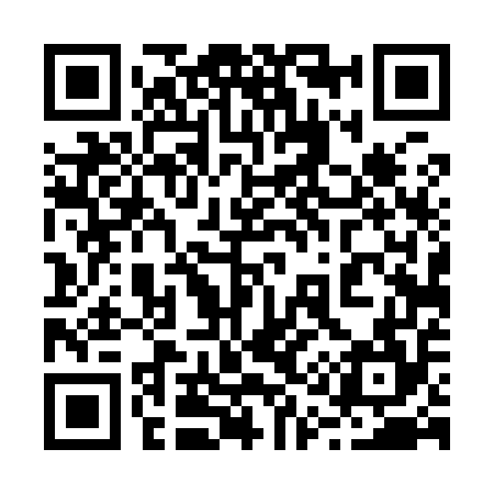 QR code for 214954