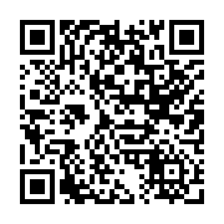 QR code for 214956