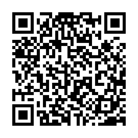 QR code for 214961