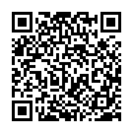 QR code for 214972