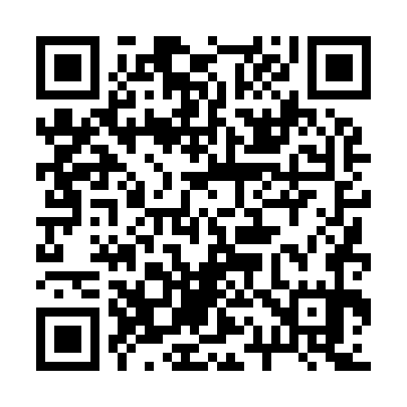 QR code for 214975