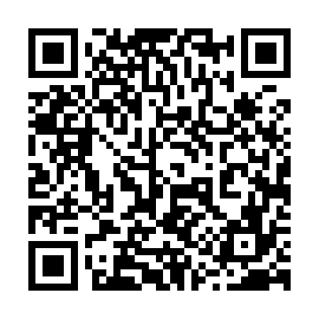 QR code for 214976