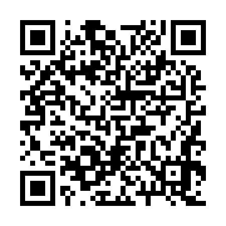 QR code for 214977