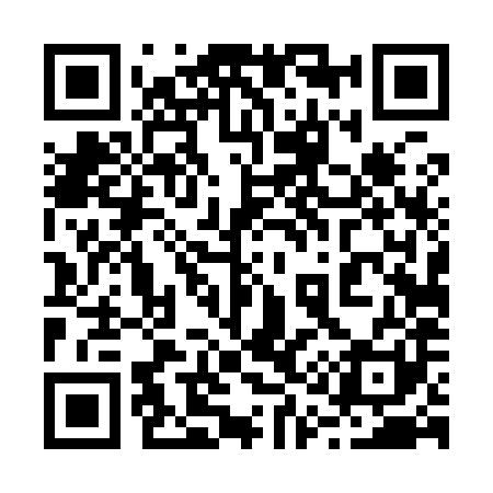 QR code for 214981