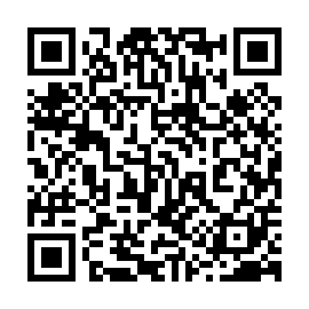 QR code for 215001