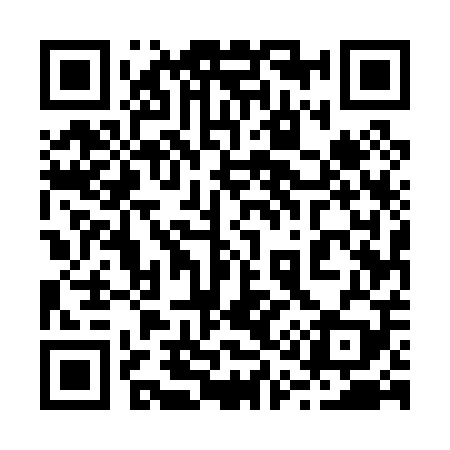 QR code for 215009