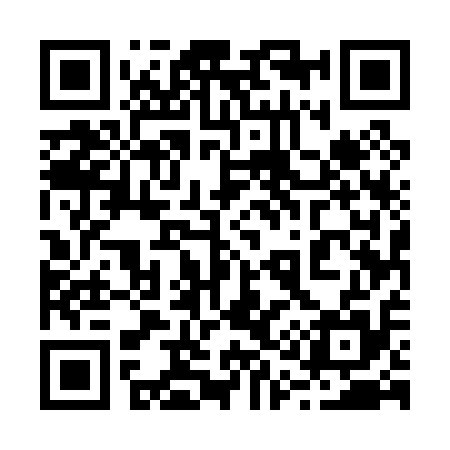 QR code for 215015