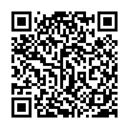 QR code for 215021