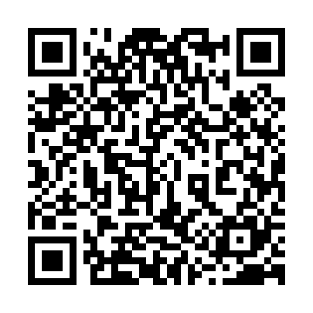 QR code for 215025