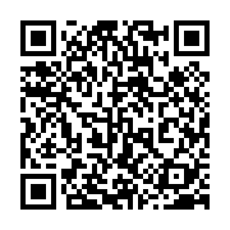 QR code for 215029