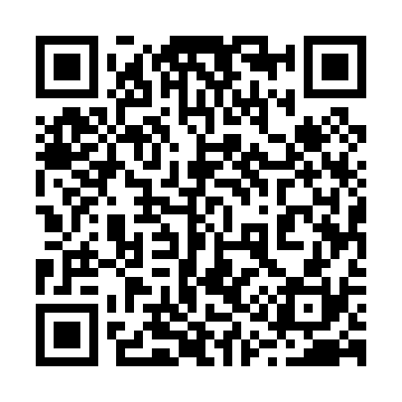 QR code for 215030