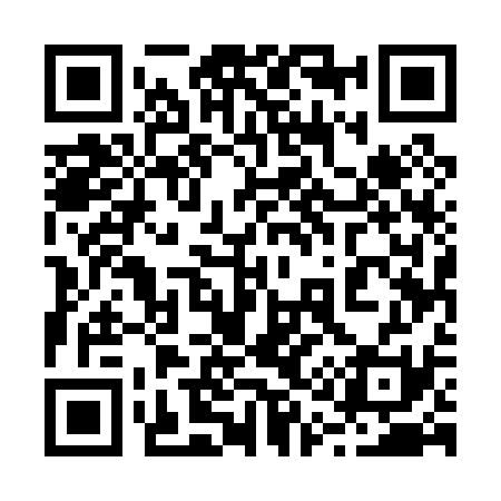 QR code for 215031