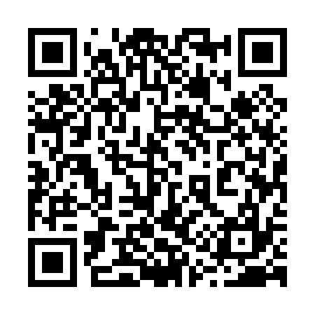 QR code for 215037