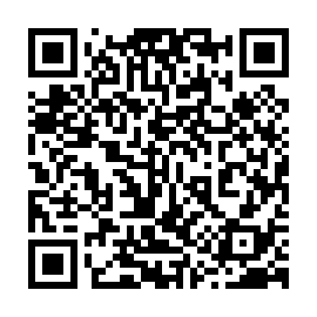 QR code for 215038
