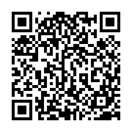 QR code for 215044
