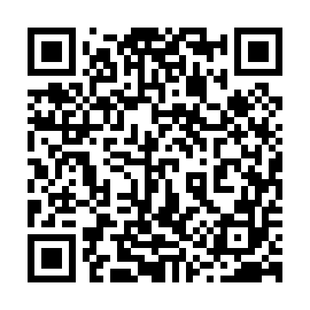 QR code for 215052