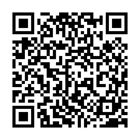 QR code for 215061