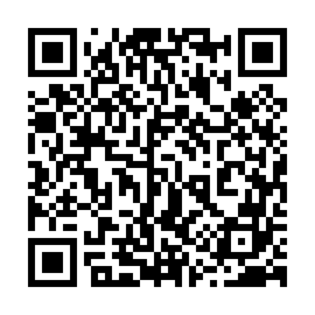QR code for 215062