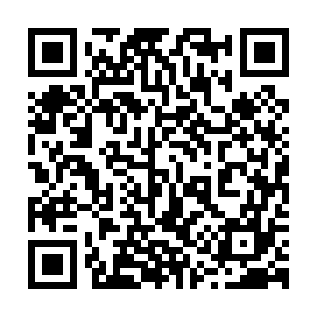 QR code for 215077