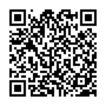 QR code for 215081