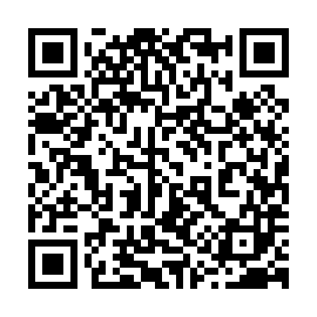 QR code for 215083