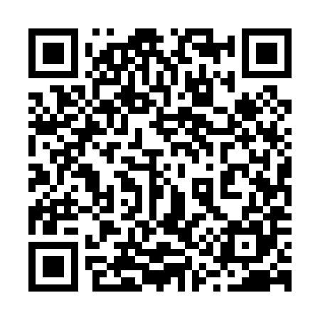 QR code for 215085