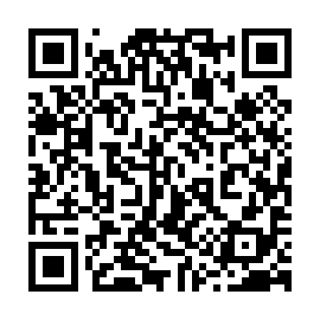 QR code for 215098