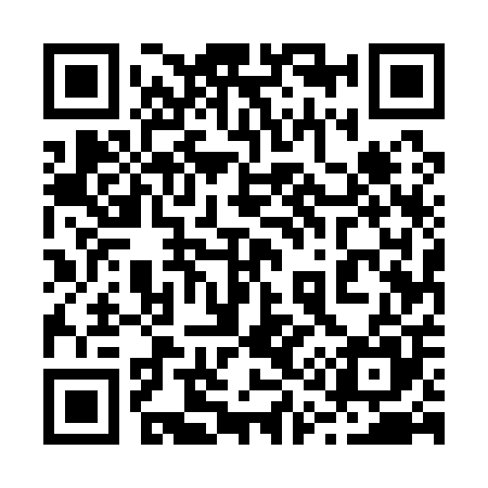 QR code for 215105