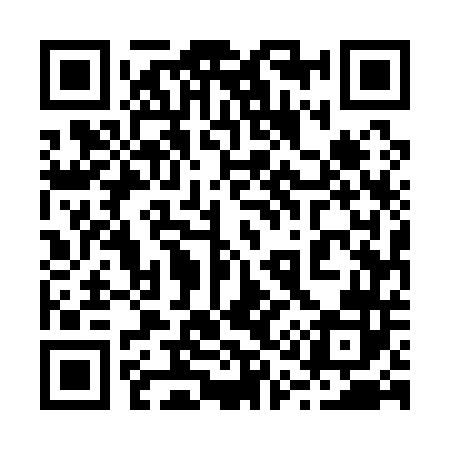 QR code for 215142