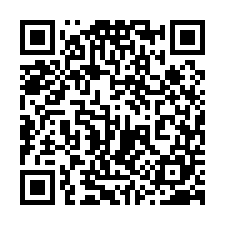QR code for 215145