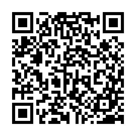 QR code for 215147