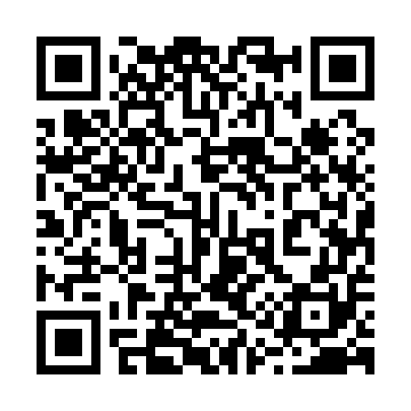 QR code for 215150