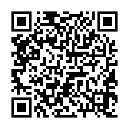QR code for 215155