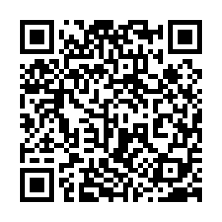 QR code for 215159