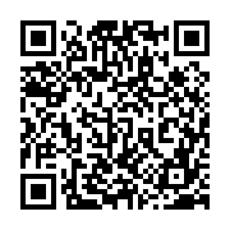 QR code for 215176