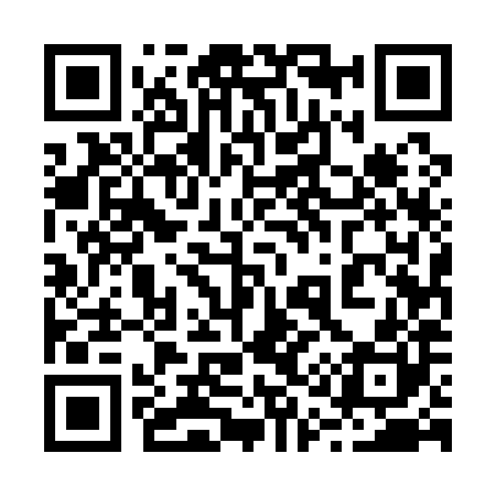 QR code for 215180