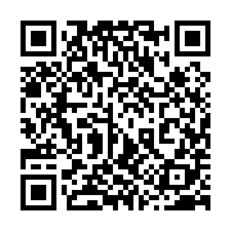 QR code for 215188