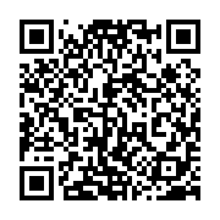 QR code for 215198