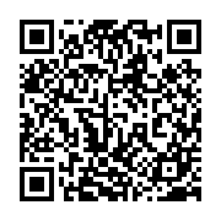 QR code for 215207