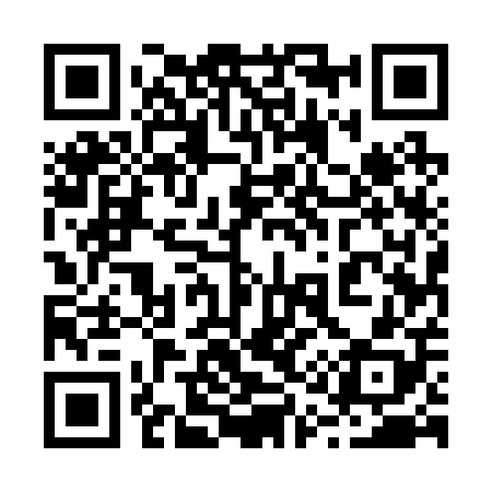 QR code for 215208